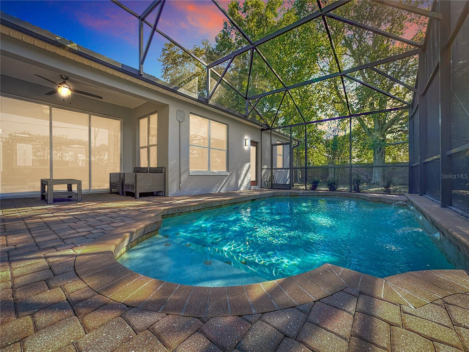 3619 SUPREME CT, APOPKA, FL — photo 4