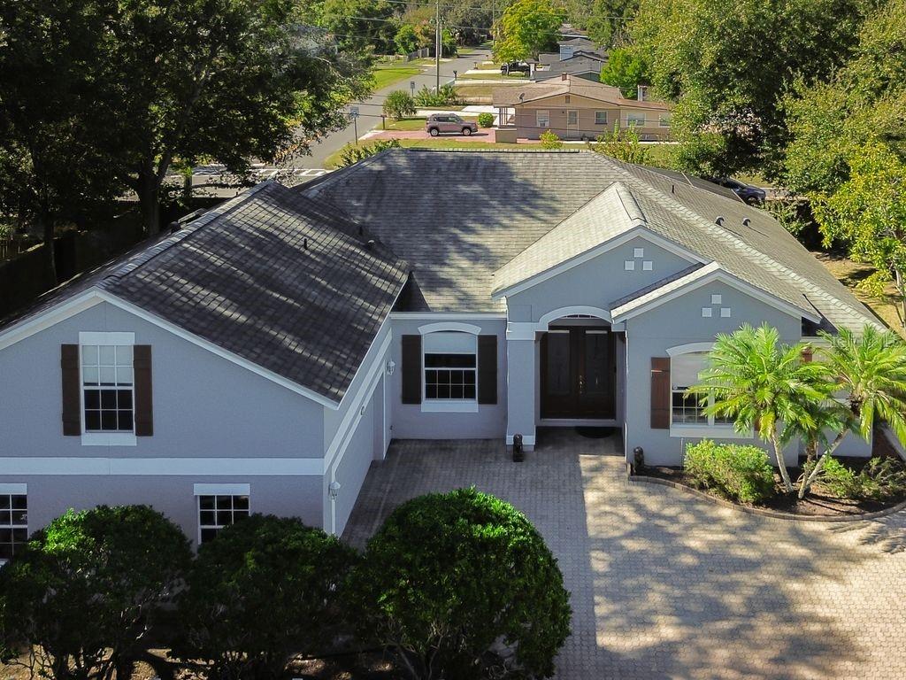 3619 SUPREME CT, APOPKA, FL — photo 5