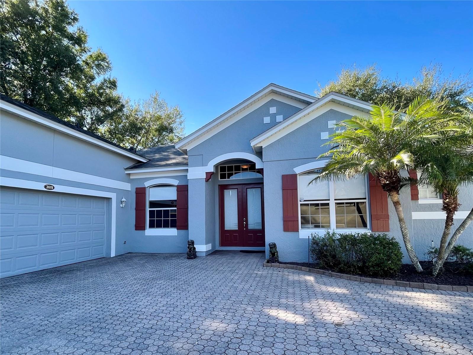 3619 SUPREME CT, APOPKA, FL — photo 7
