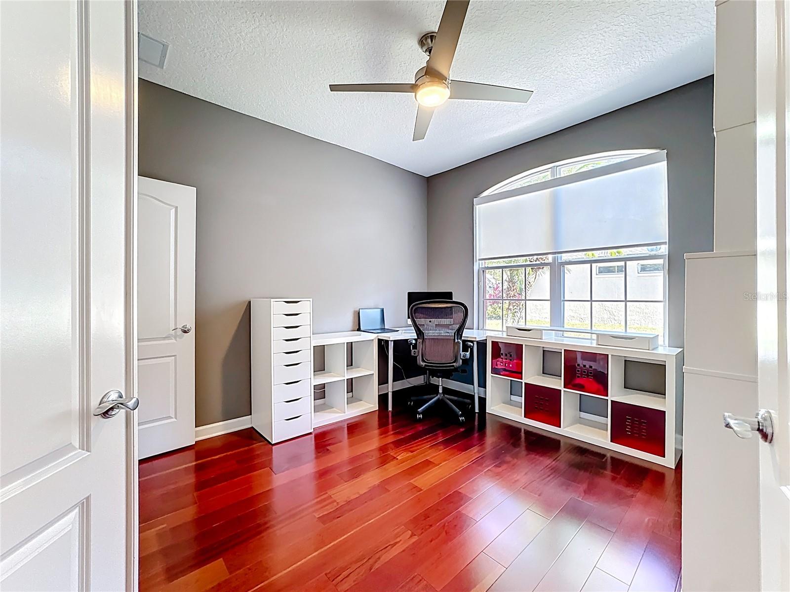 3619 SUPREME CT, APOPKA, FL — photo 10