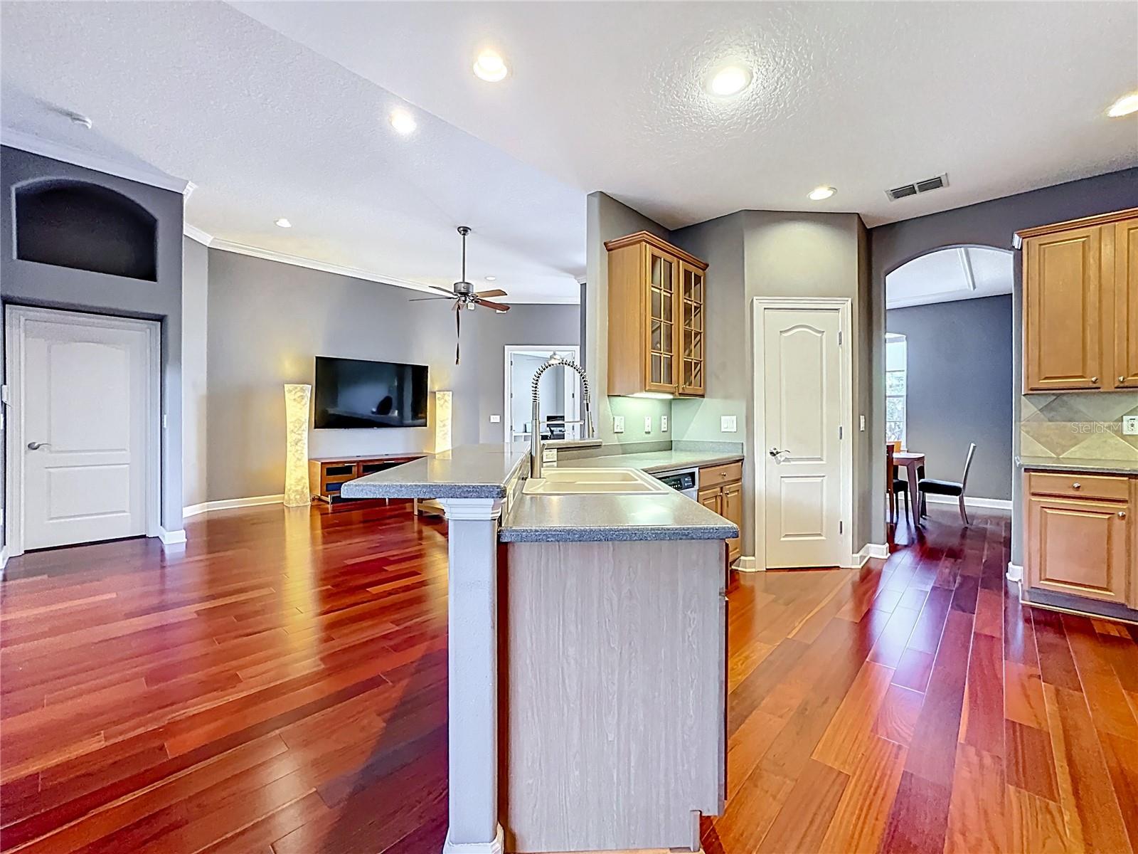 3619 SUPREME CT, APOPKA, FL — photo 15