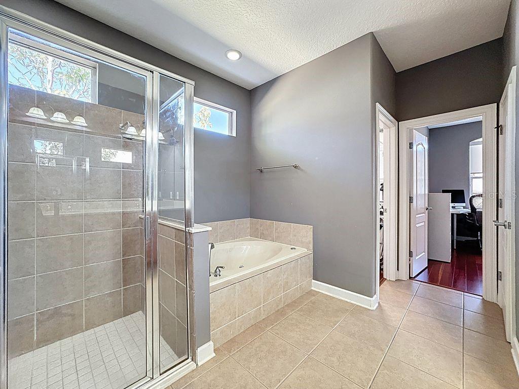 3619 SUPREME CT, APOPKA, FL — photo 19