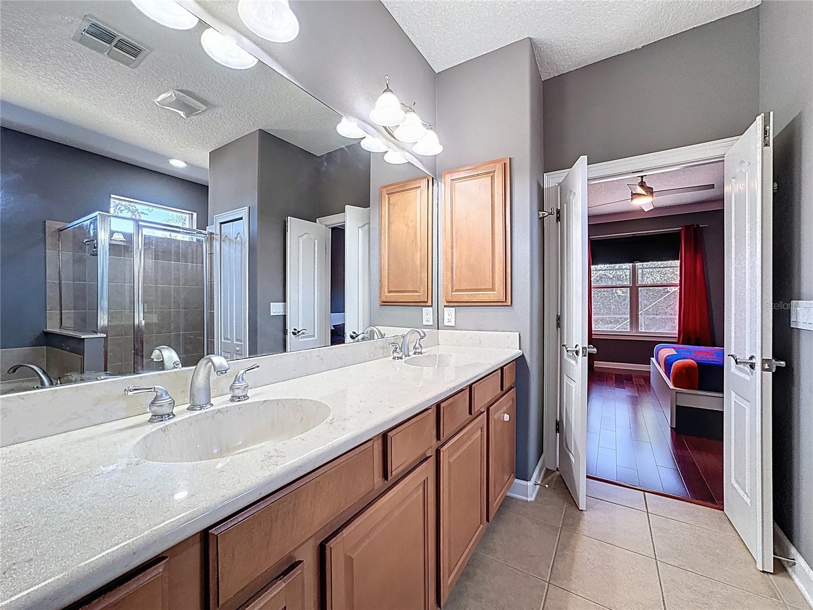 3619 SUPREME CT, APOPKA, FL — photo 20