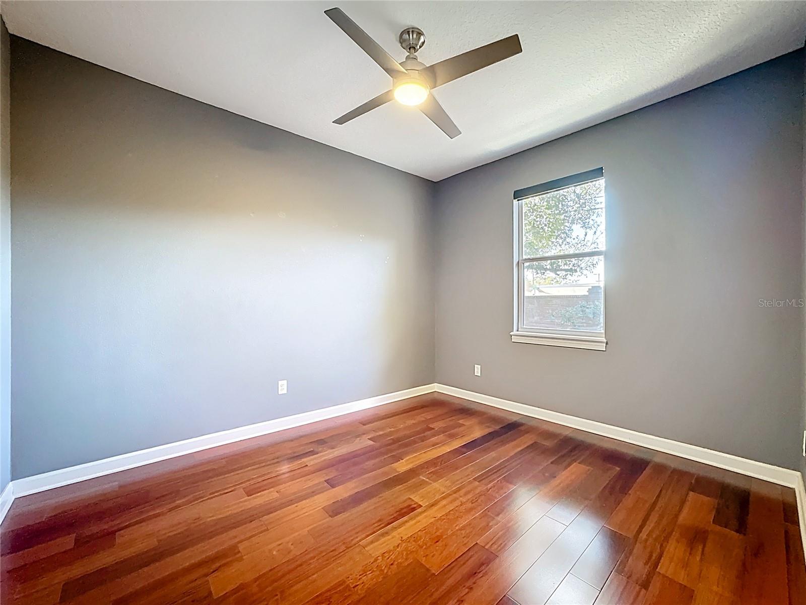 3619 SUPREME CT, APOPKA, FL — photo 21