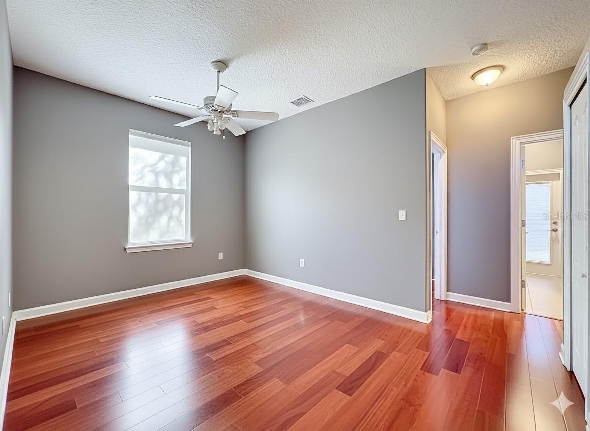 3619 SUPREME CT, APOPKA, FL — photo 23