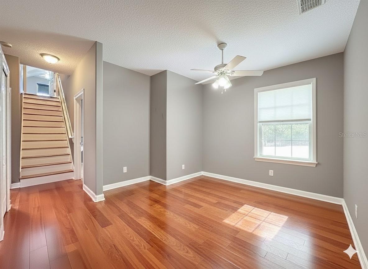 3619 SUPREME CT, APOPKA, FL — photo 24