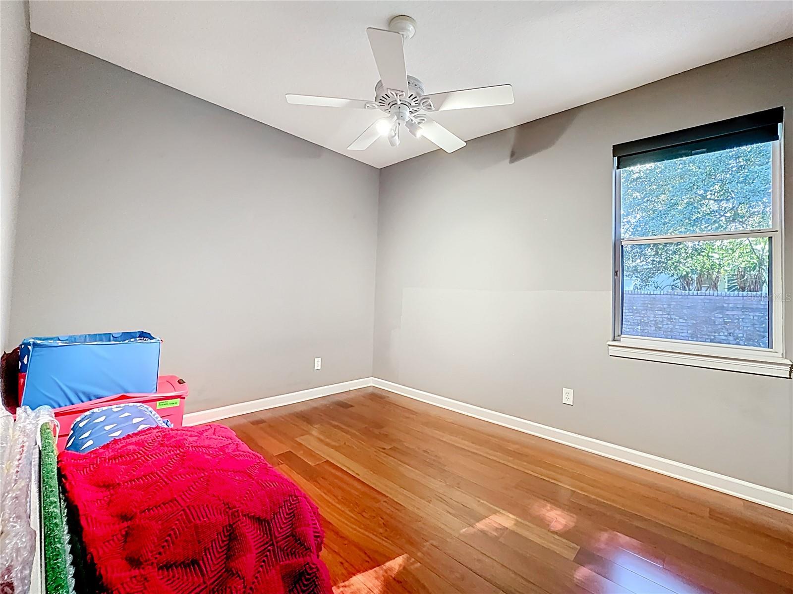 3619 SUPREME CT, APOPKA, FL — photo 26