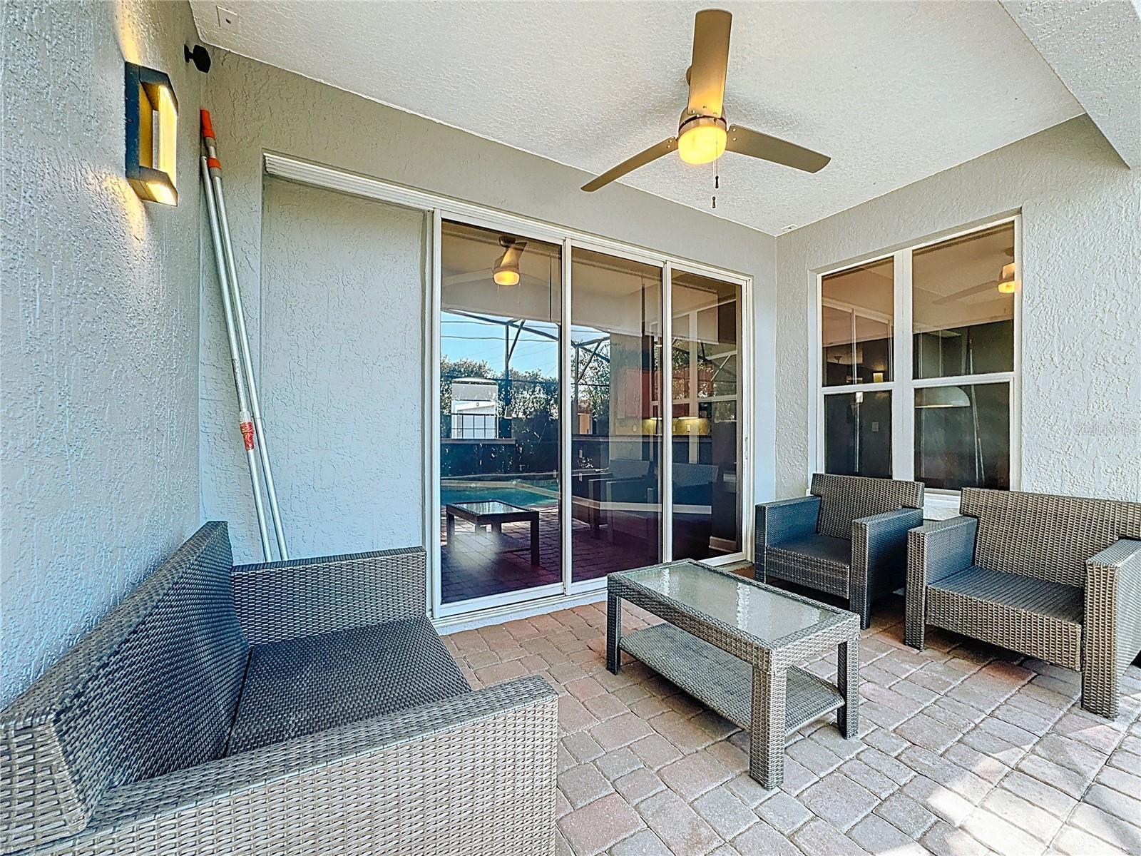 3619 SUPREME CT, APOPKA, FL — photo 30
