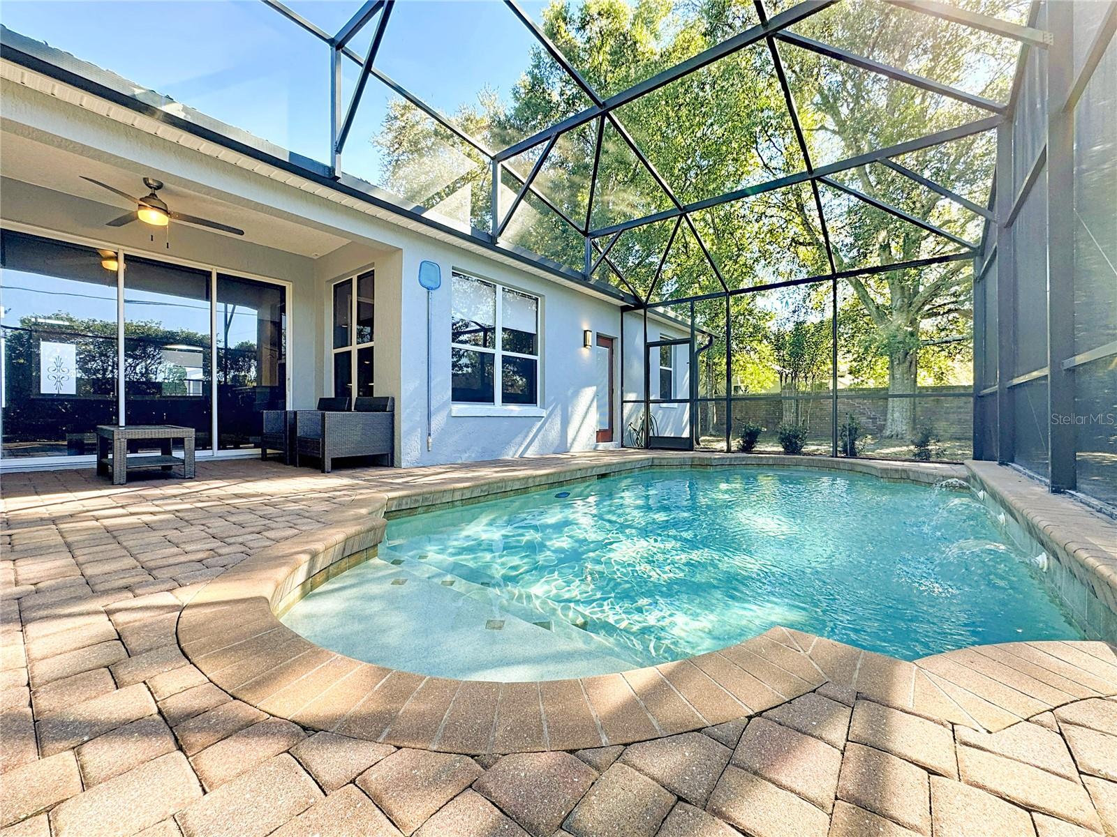 3619 SUPREME CT, APOPKA, FL — photo 31