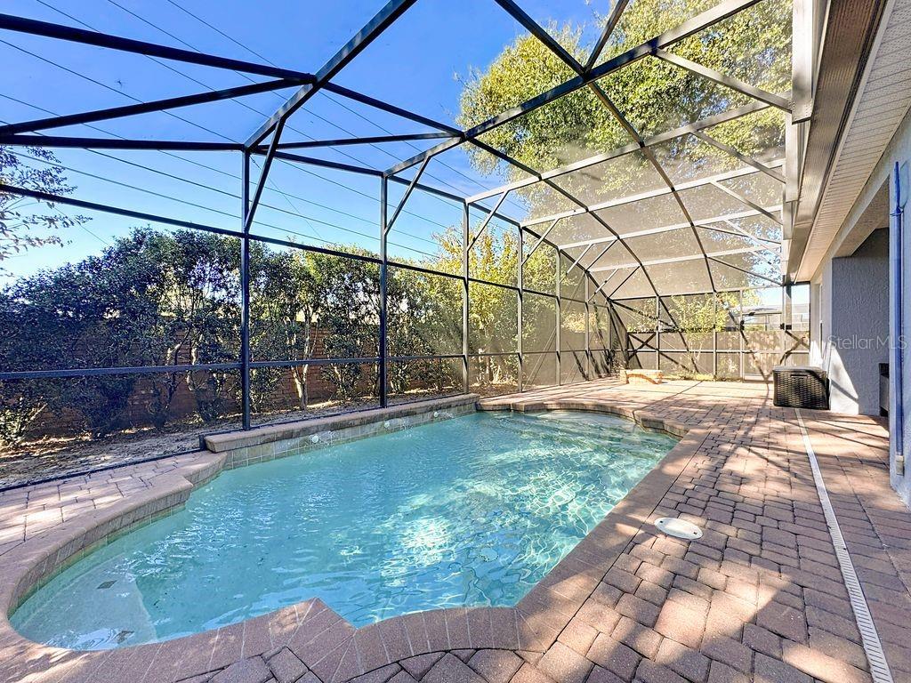 3619 SUPREME CT, APOPKA, FL — photo 33
