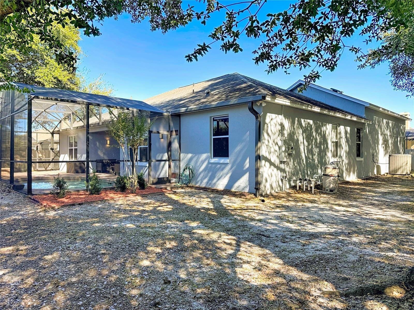 3619 SUPREME CT, APOPKA, FL — photo 35
