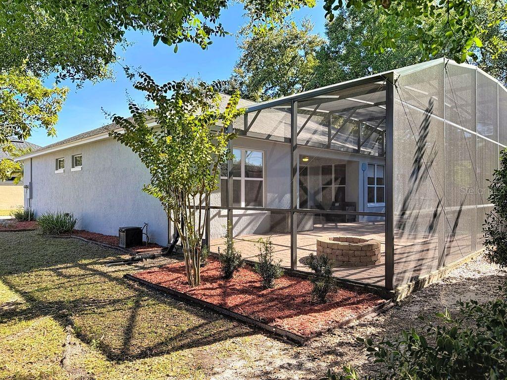 3619 SUPREME CT, APOPKA, FL — photo 36