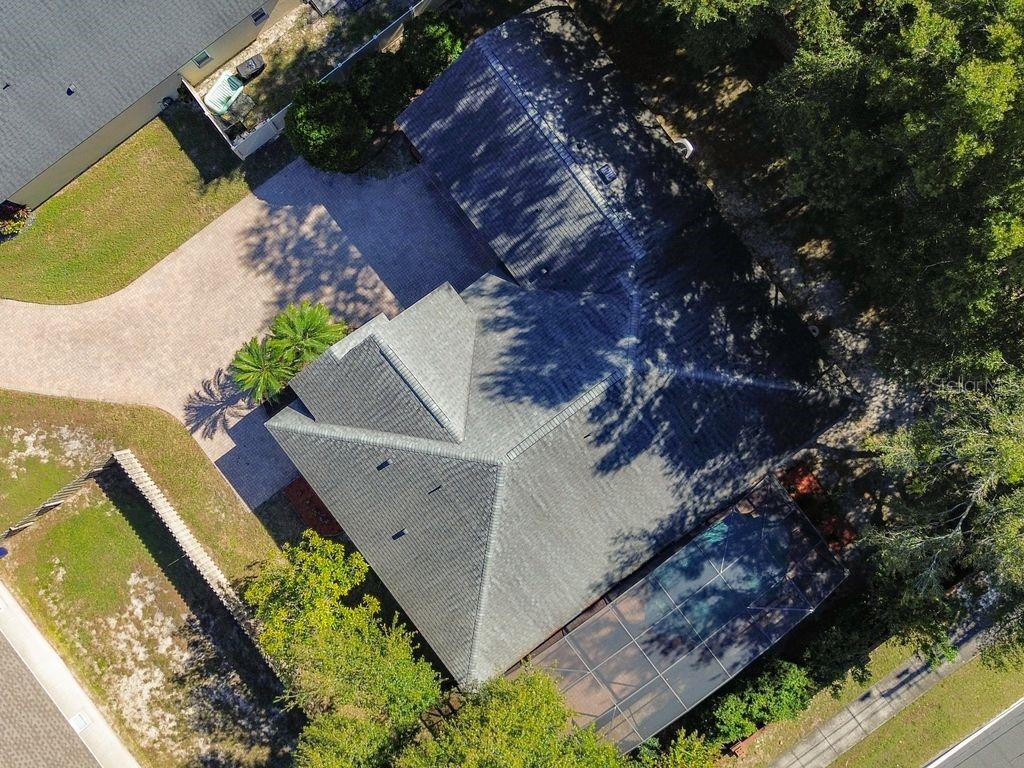 3619 SUPREME CT, APOPKA, FL — photo 37
