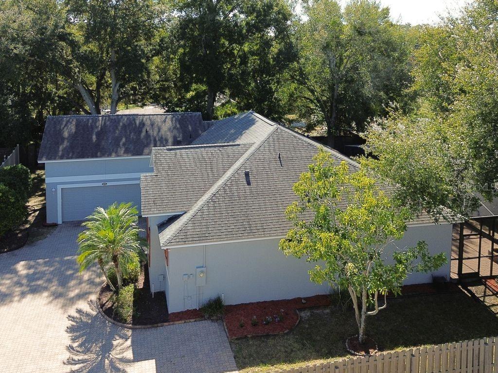 3619 SUPREME CT, APOPKA, FL — photo 38