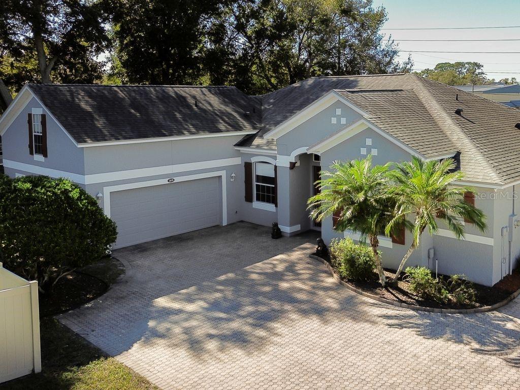 3619 SUPREME CT, APOPKA, FL — photo 41