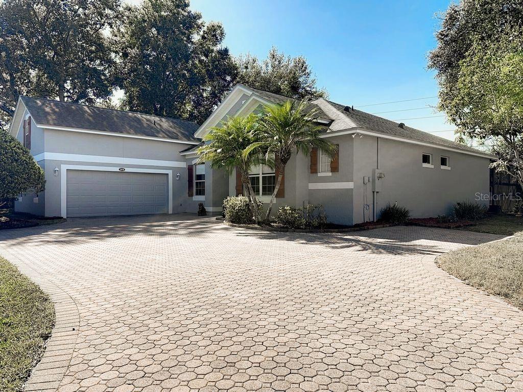 3619 SUPREME CT, APOPKA, FL — photo 42