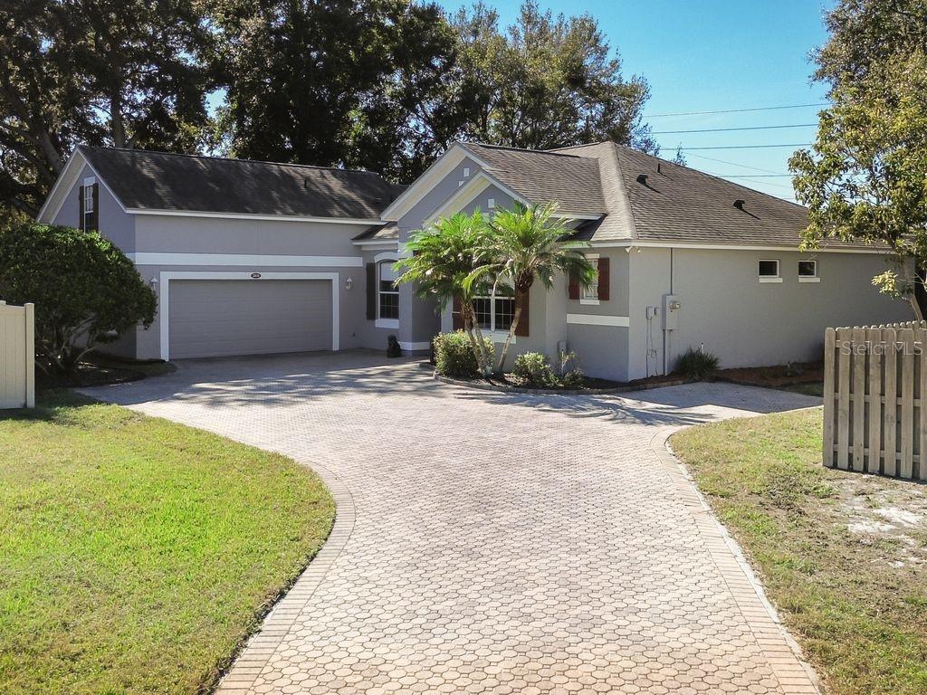 3619 SUPREME CT, APOPKA, FL — photo 43