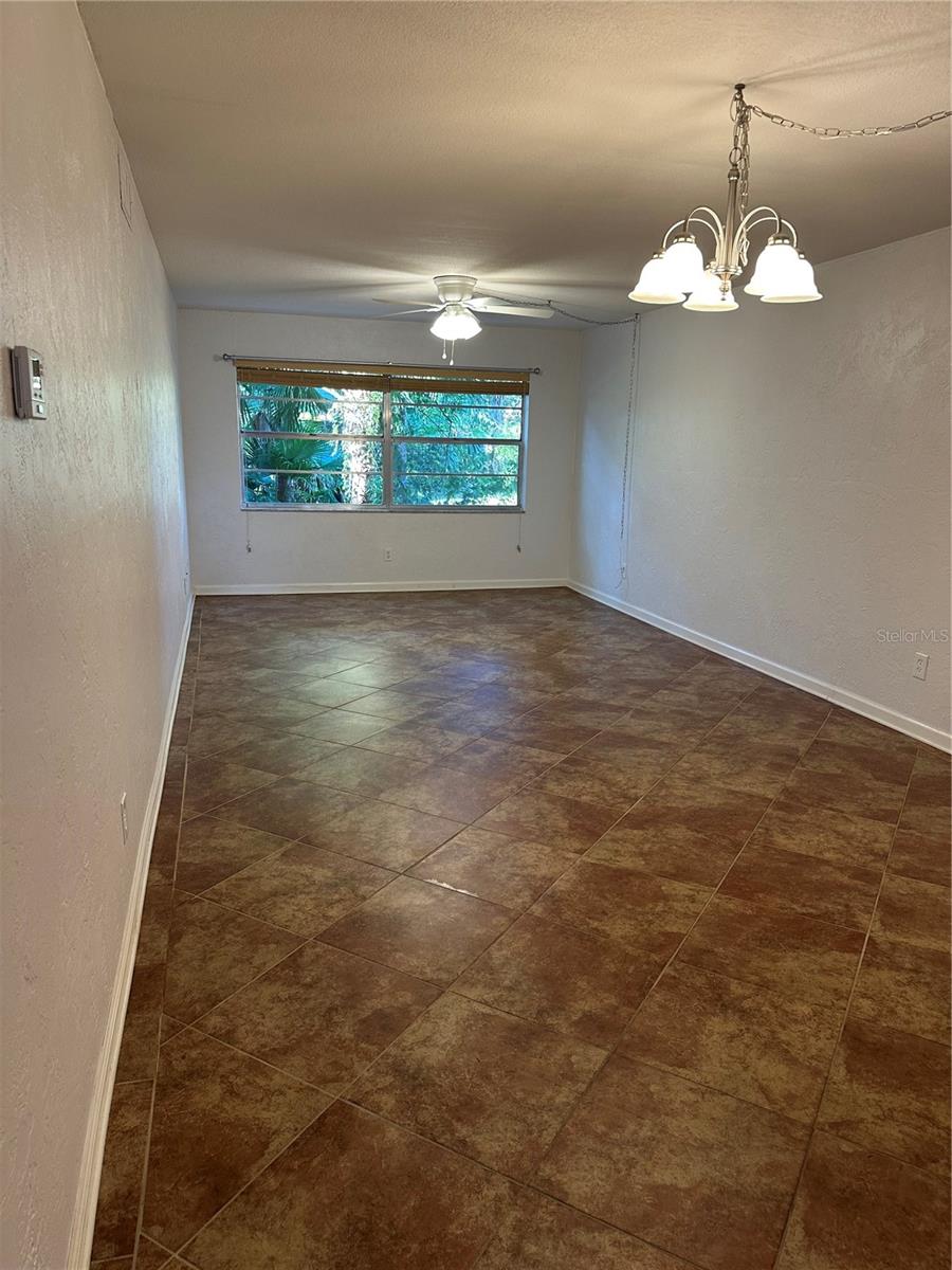 118 S HALIFAX AVE #210, DAYTONA BEACH, FL — photo 4