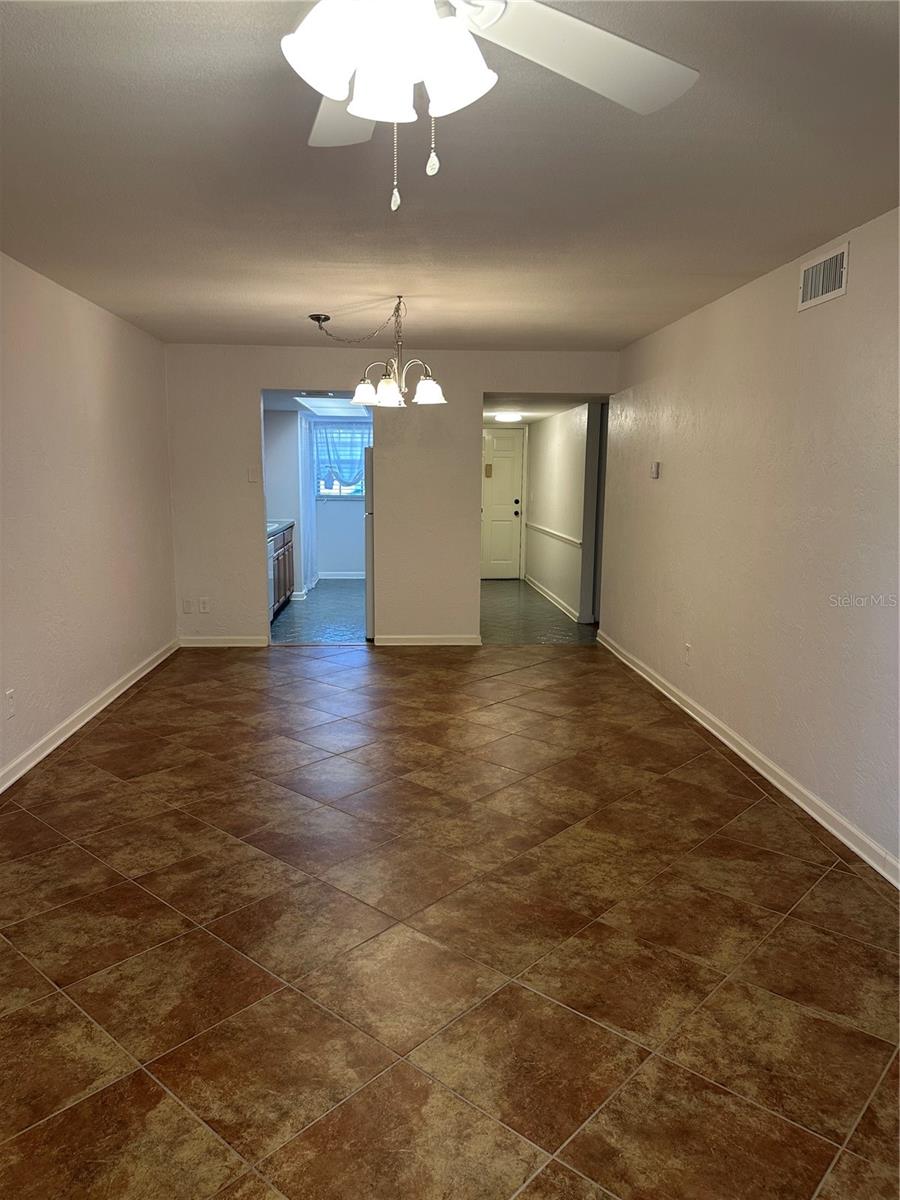 118 S HALIFAX AVE #210, DAYTONA BEACH, FL — photo 5