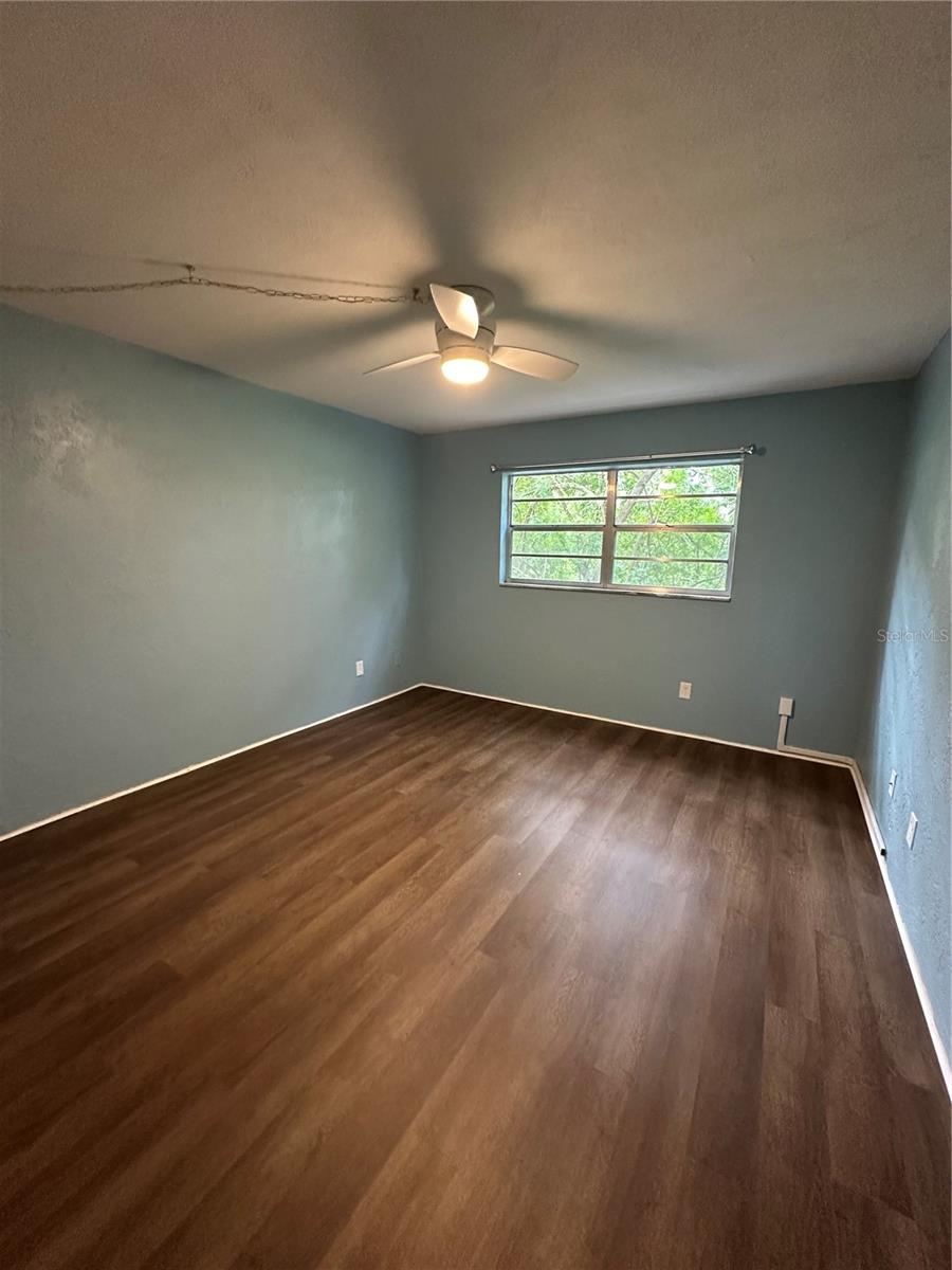 118 S HALIFAX AVE #210, DAYTONA BEACH, FL — photo 9