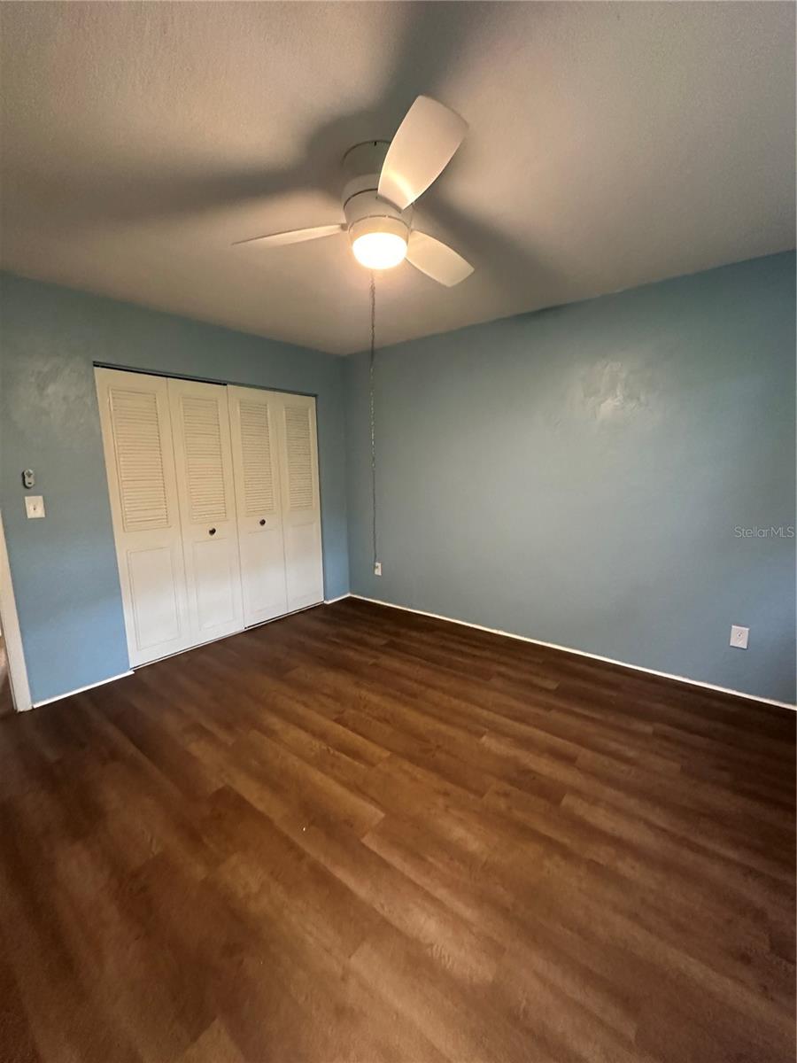 118 S HALIFAX AVE #210, DAYTONA BEACH, FL — photo 10