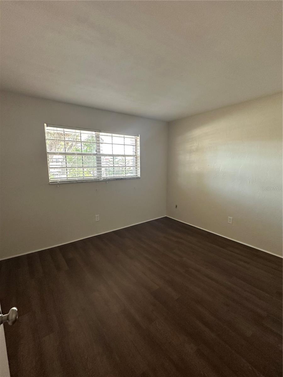 118 S HALIFAX AVE #210, DAYTONA BEACH, FL — photo 11