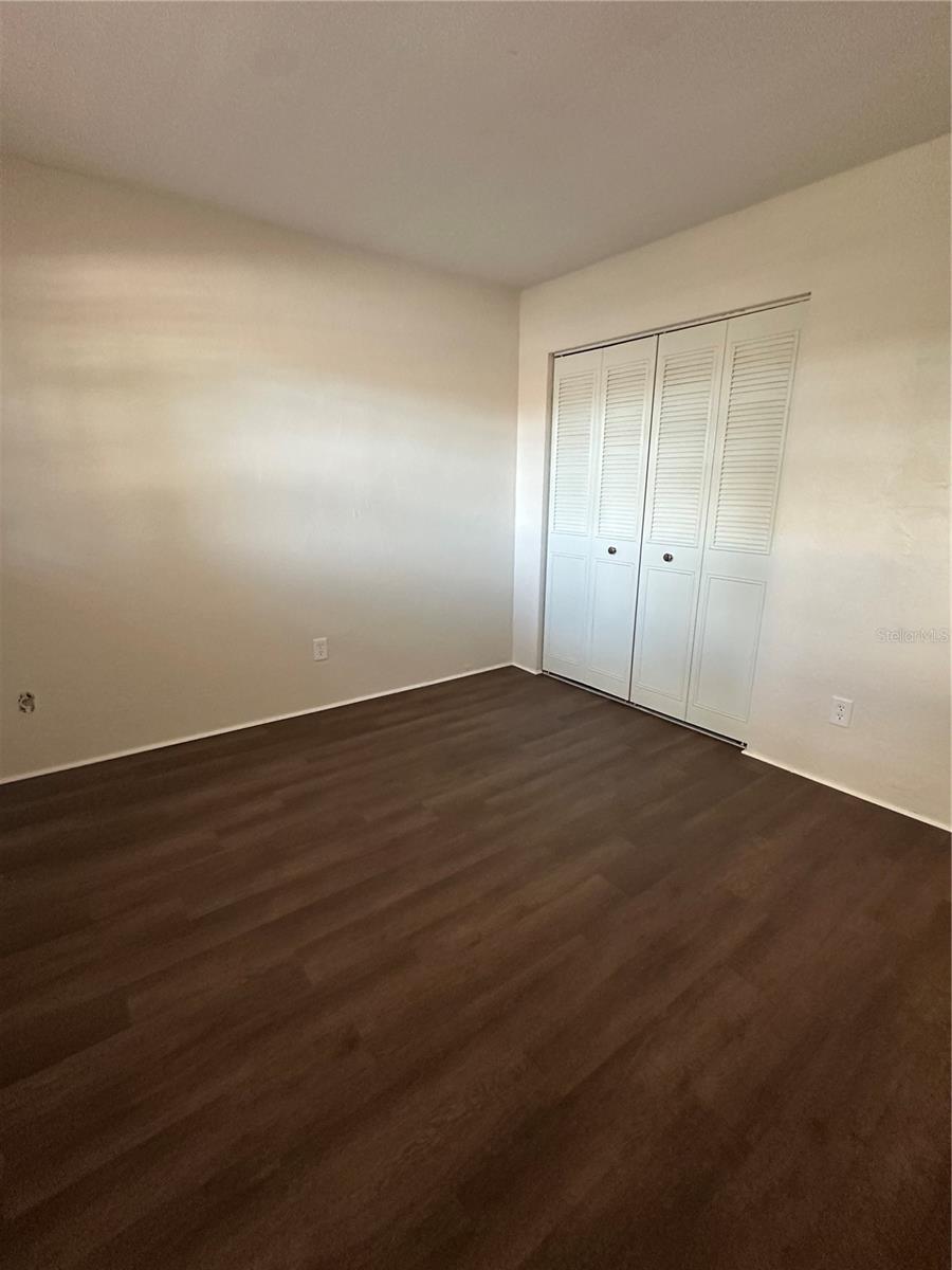 118 S HALIFAX AVE #210, DAYTONA BEACH, FL — photo 12