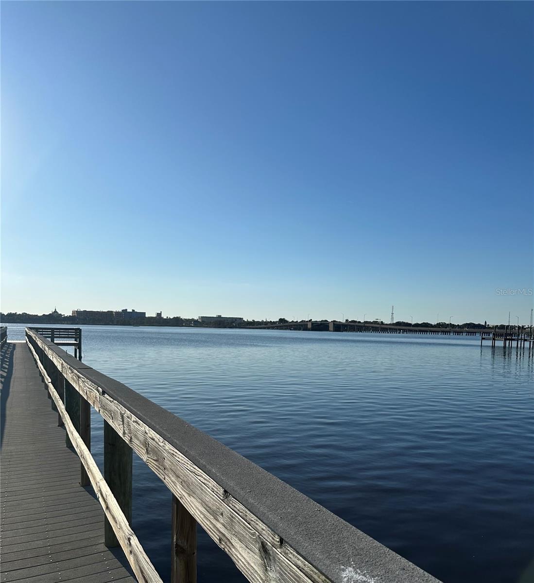 118 S HALIFAX AVE #210, DAYTONA BEACH, FL — photo 16