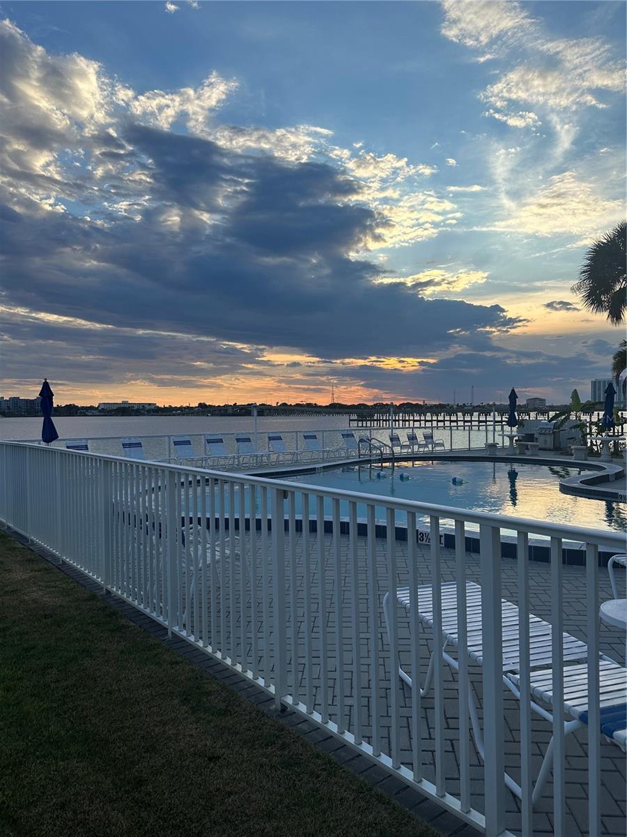 118 S HALIFAX AVE #210, DAYTONA BEACH, FL — photo 14