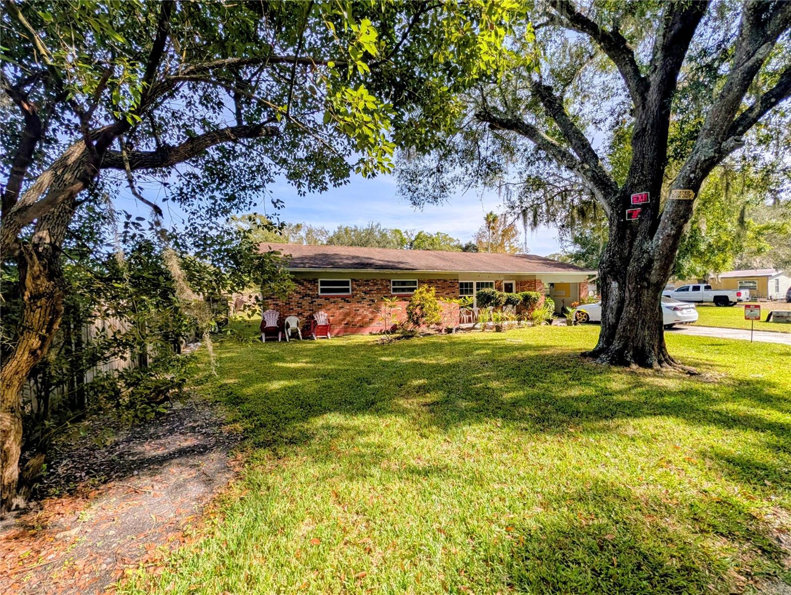 8410 PETERSON RD, ODESSA, FL — photo 3