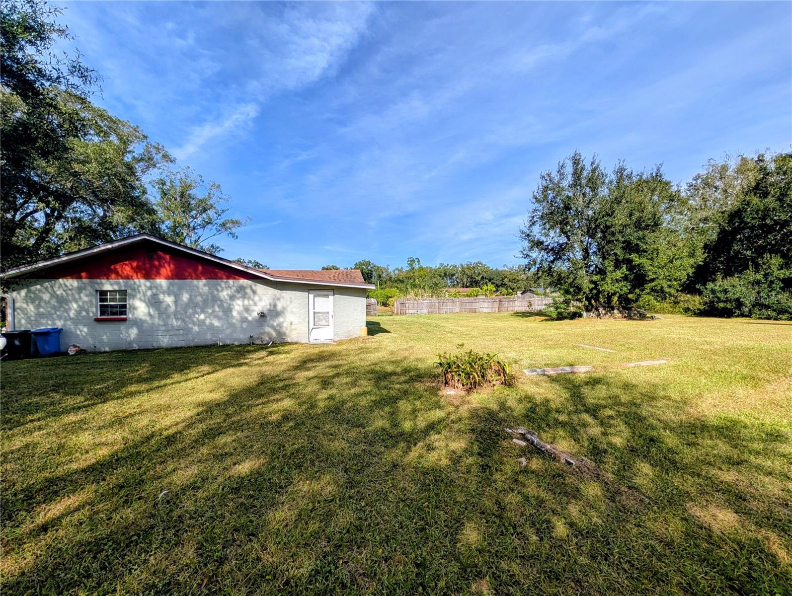 8410 PETERSON RD, ODESSA, FL — photo 5