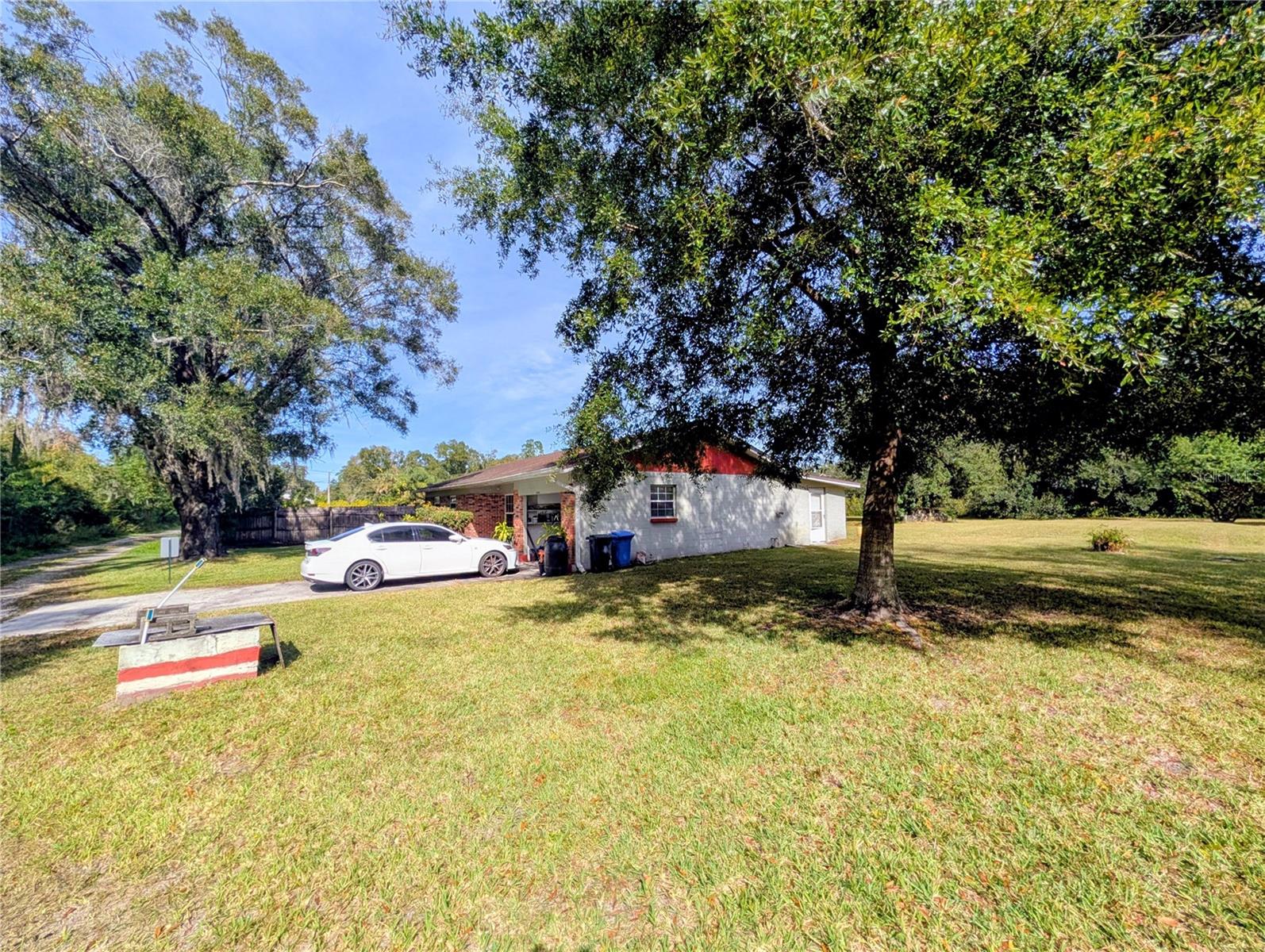 8410 PETERSON RD, ODESSA, FL — photo 7