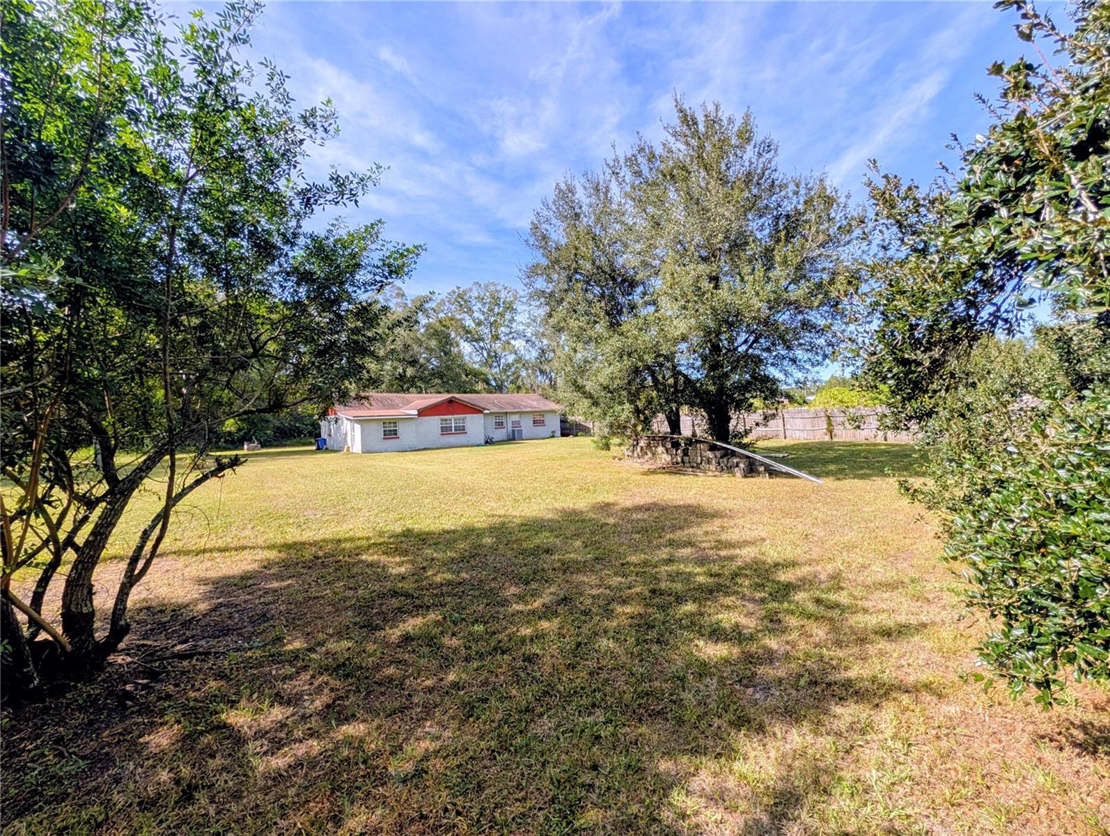 8410 PETERSON RD, ODESSA, FL — photo 9