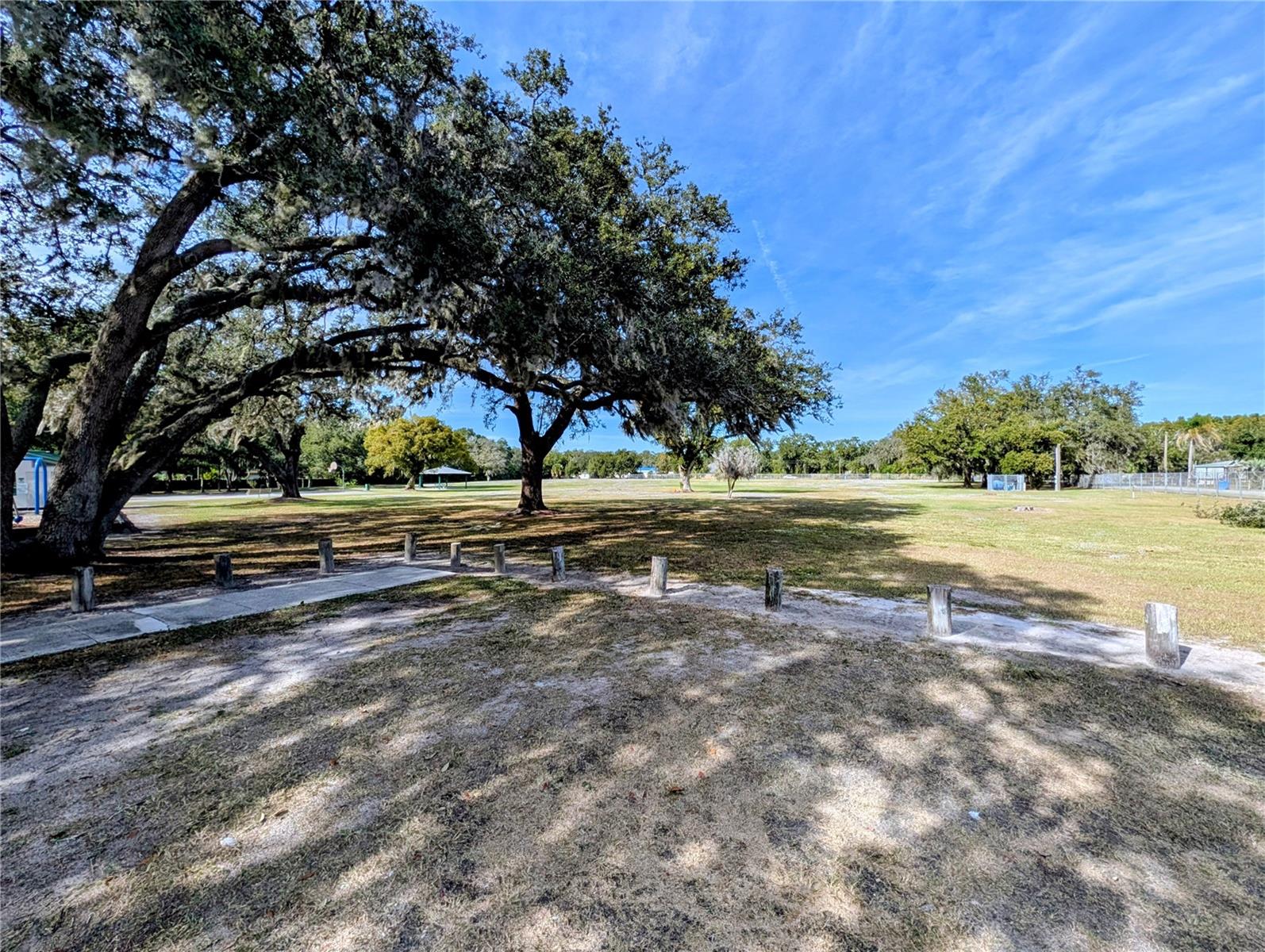 8410 PETERSON RD, ODESSA, FL — photo 15