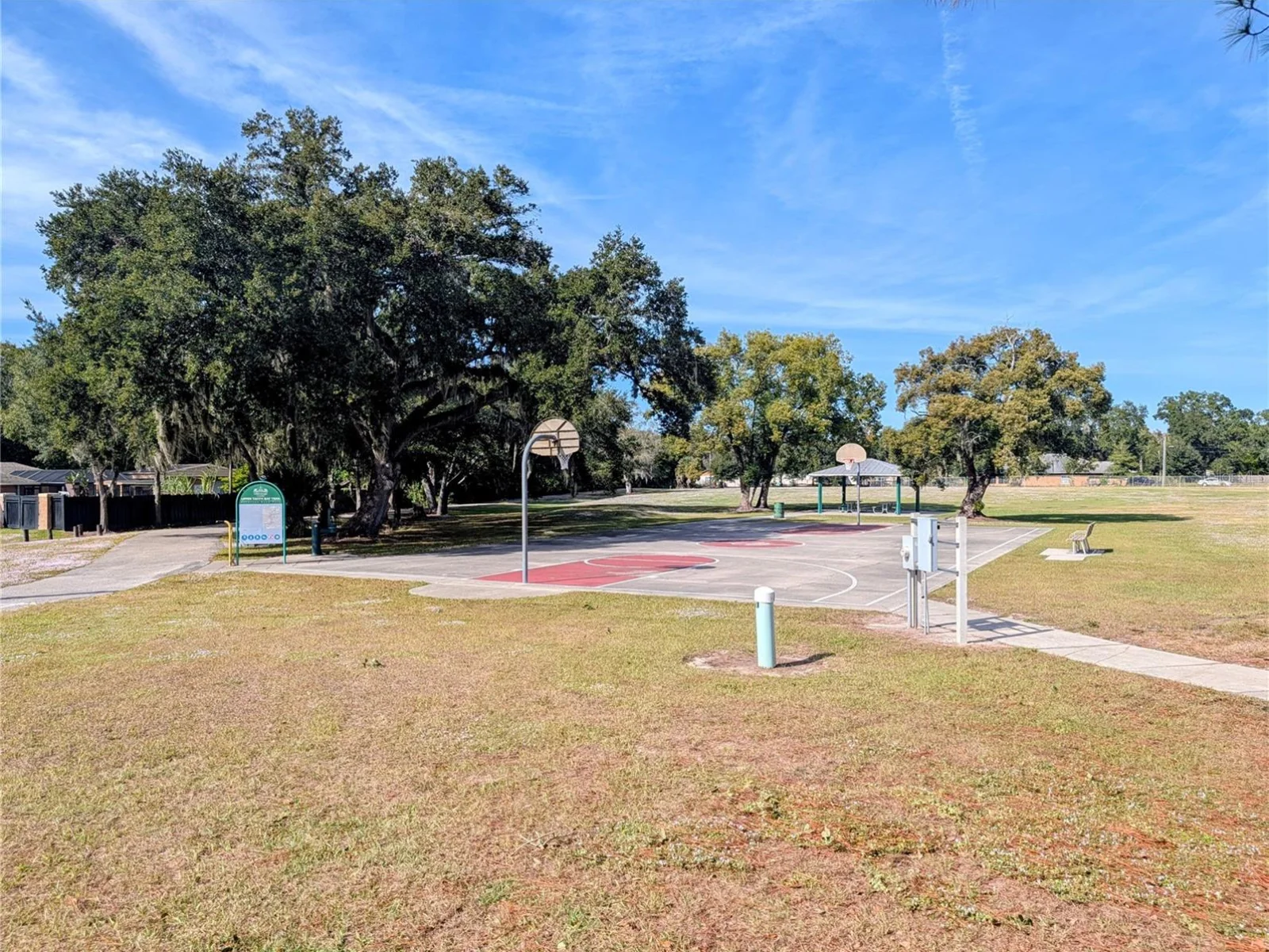 8410 PETERSON RD, ODESSA, FL — photo 20