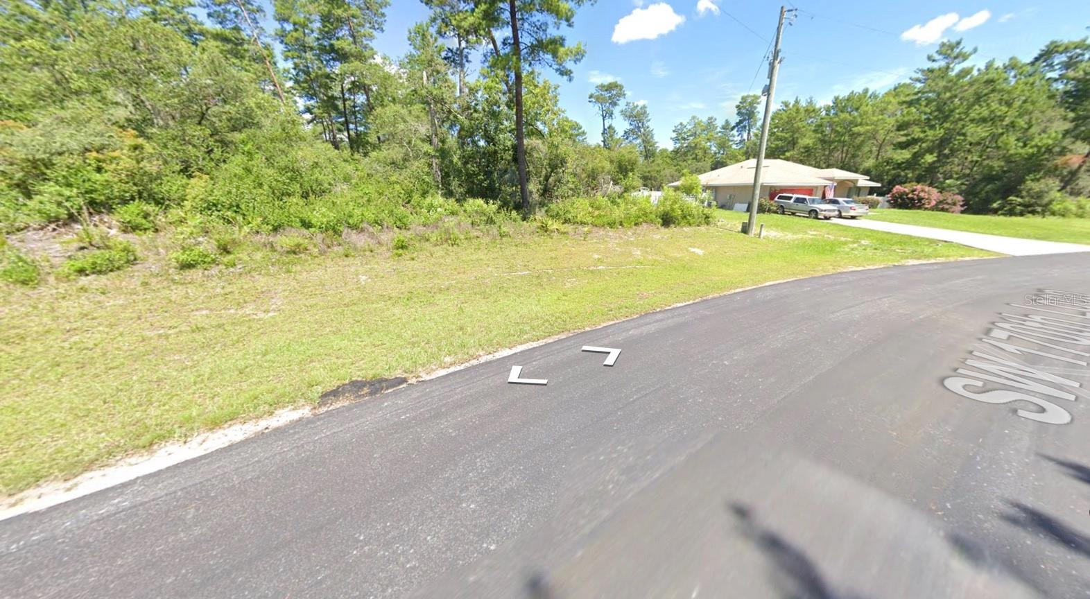 MARION OAK, OCALA, FL — photo 4