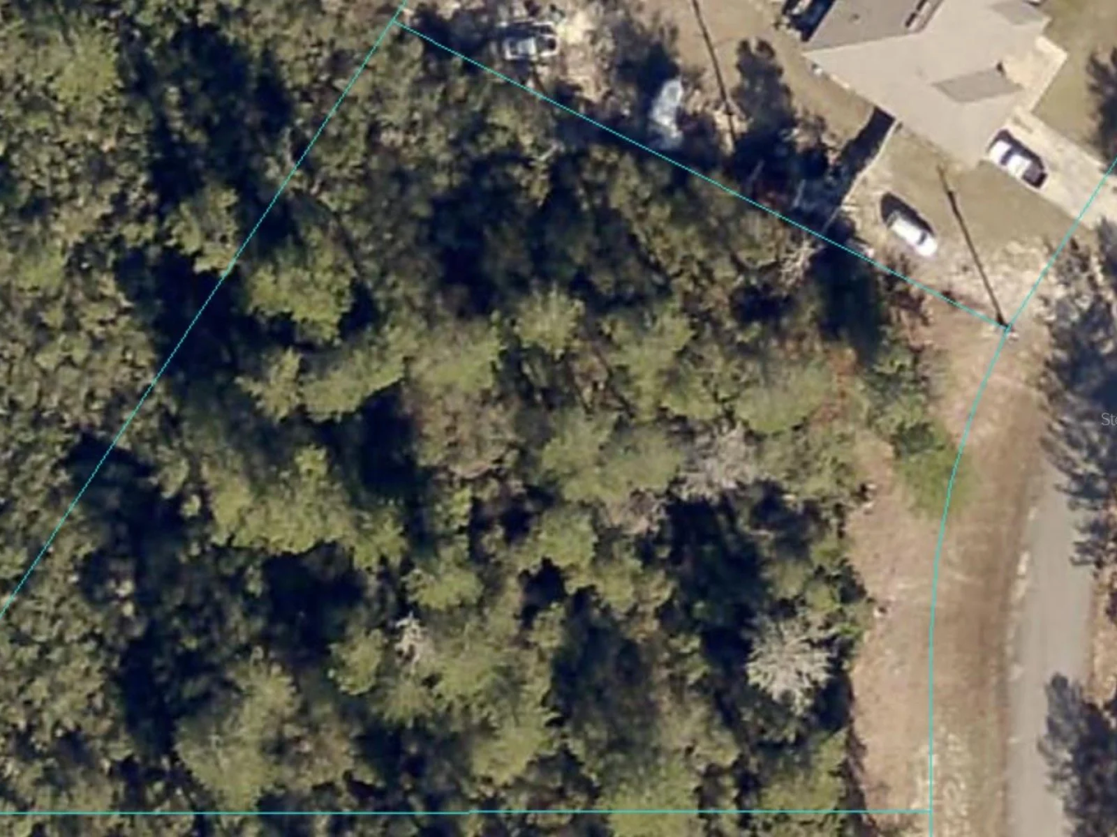 MARION OAK, OCALA, FL — photo 8