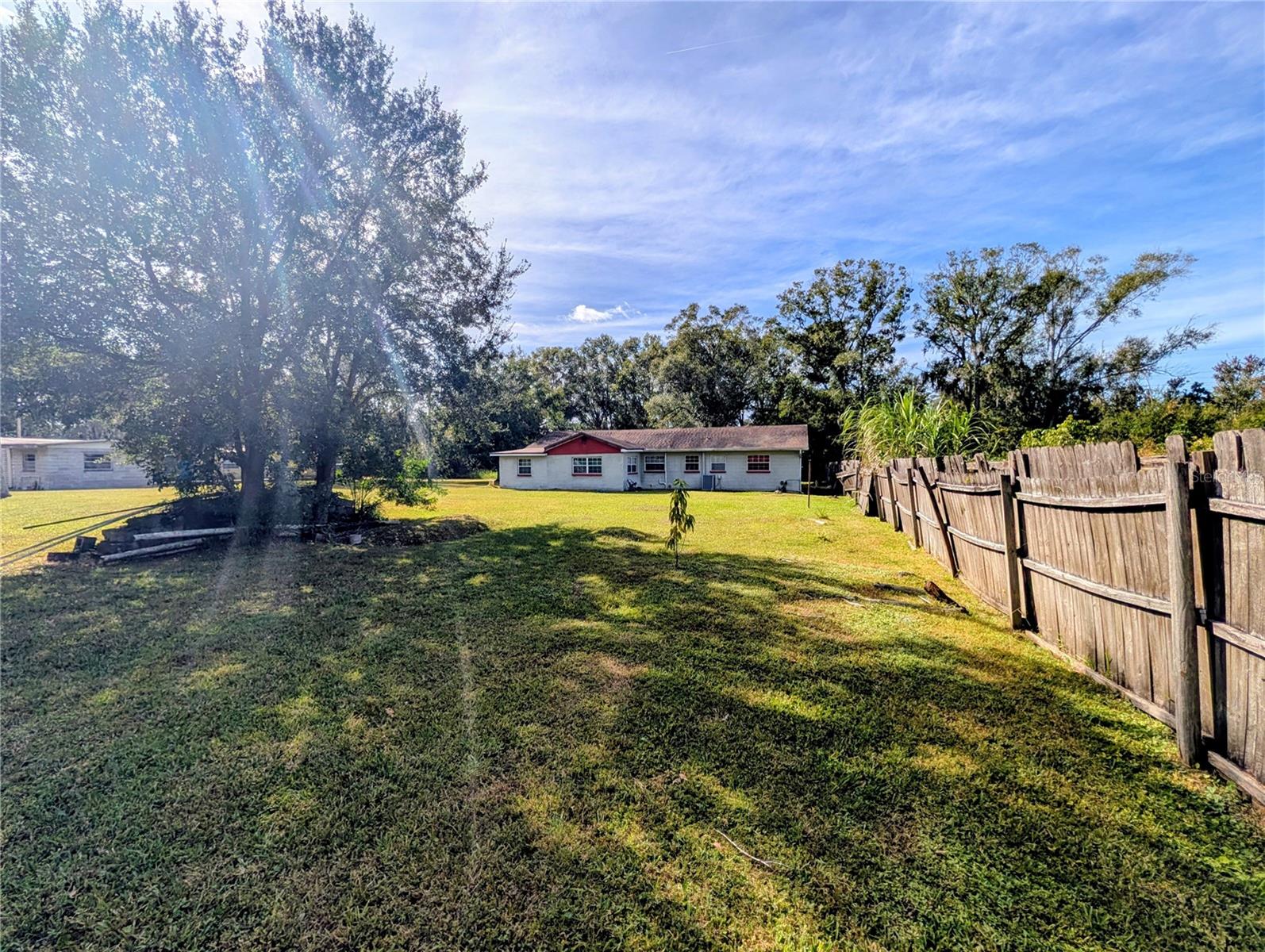 8410 PETERSON RD, ODESSA, FL — photo 12