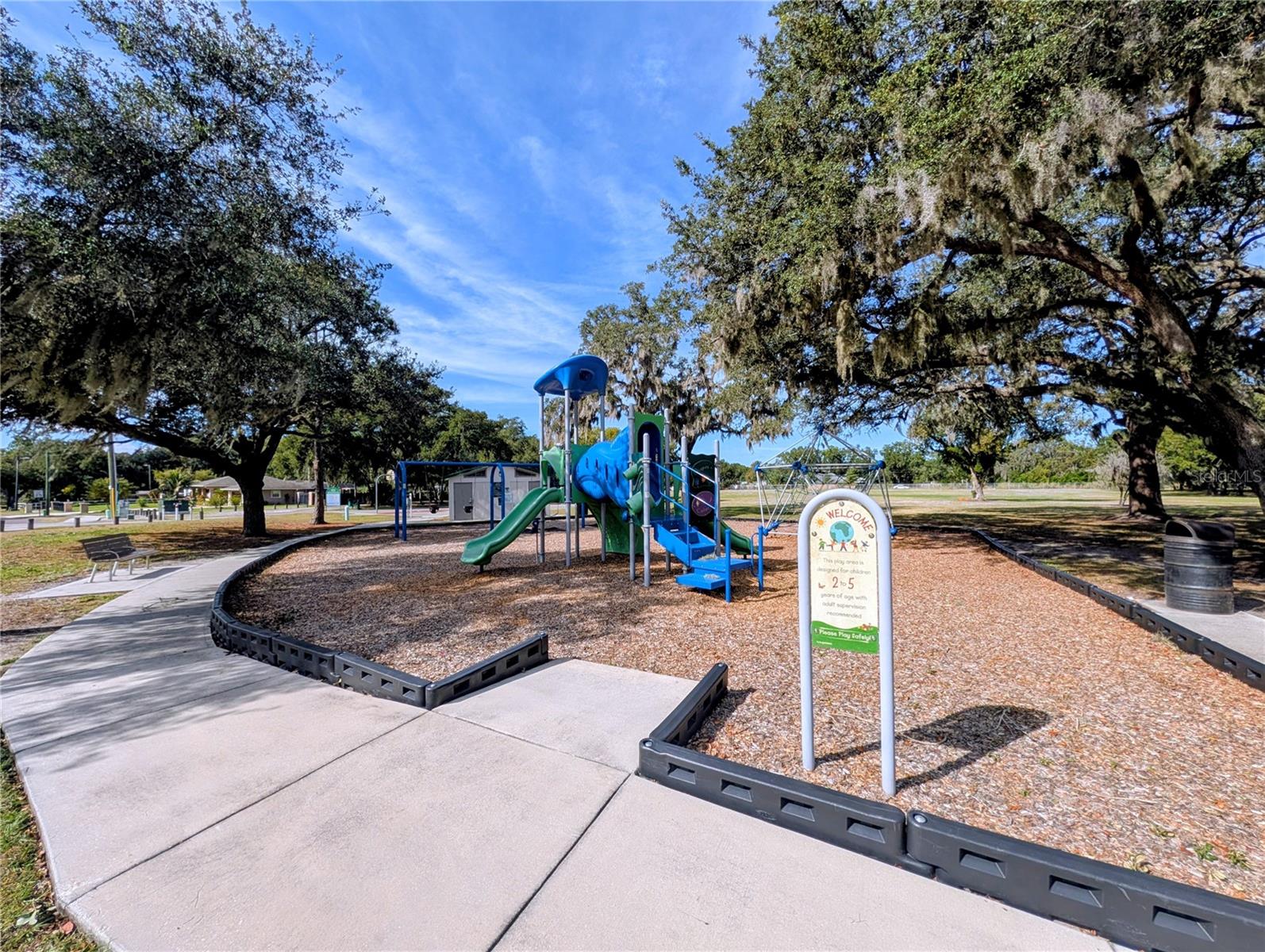 8410 PETERSON RD, ODESSA, FL — photo 17