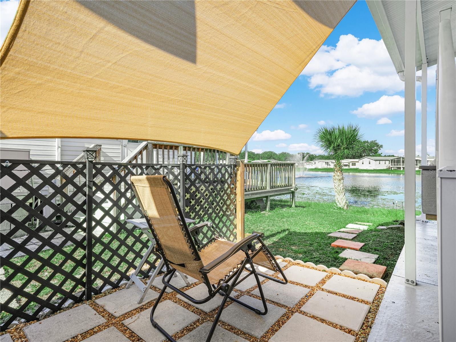 16 QUEEN OF WATERS ST, LAKE WALES, FL — photo 5