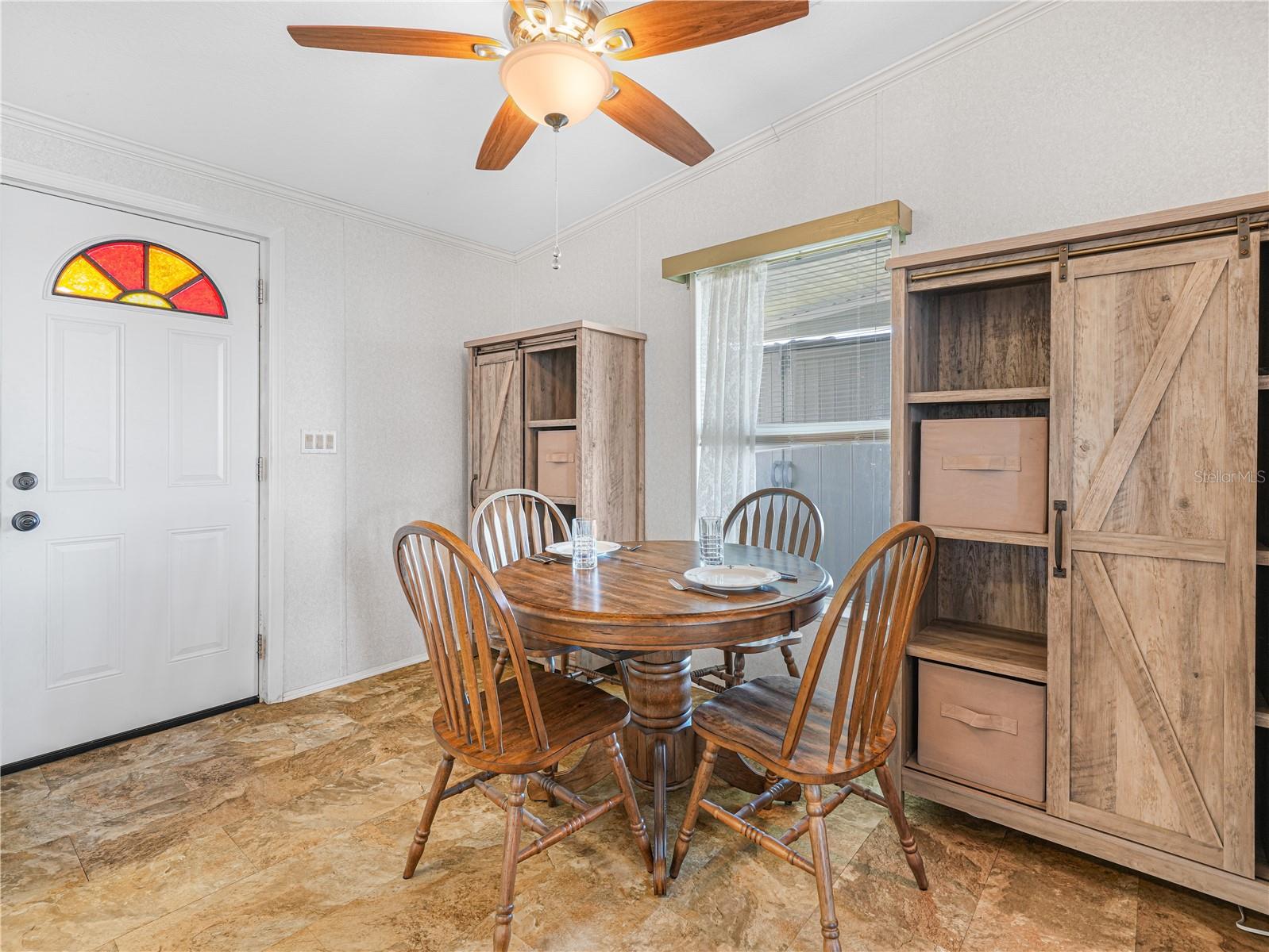 16 QUEEN OF WATERS ST, LAKE WALES, FL — photo 7