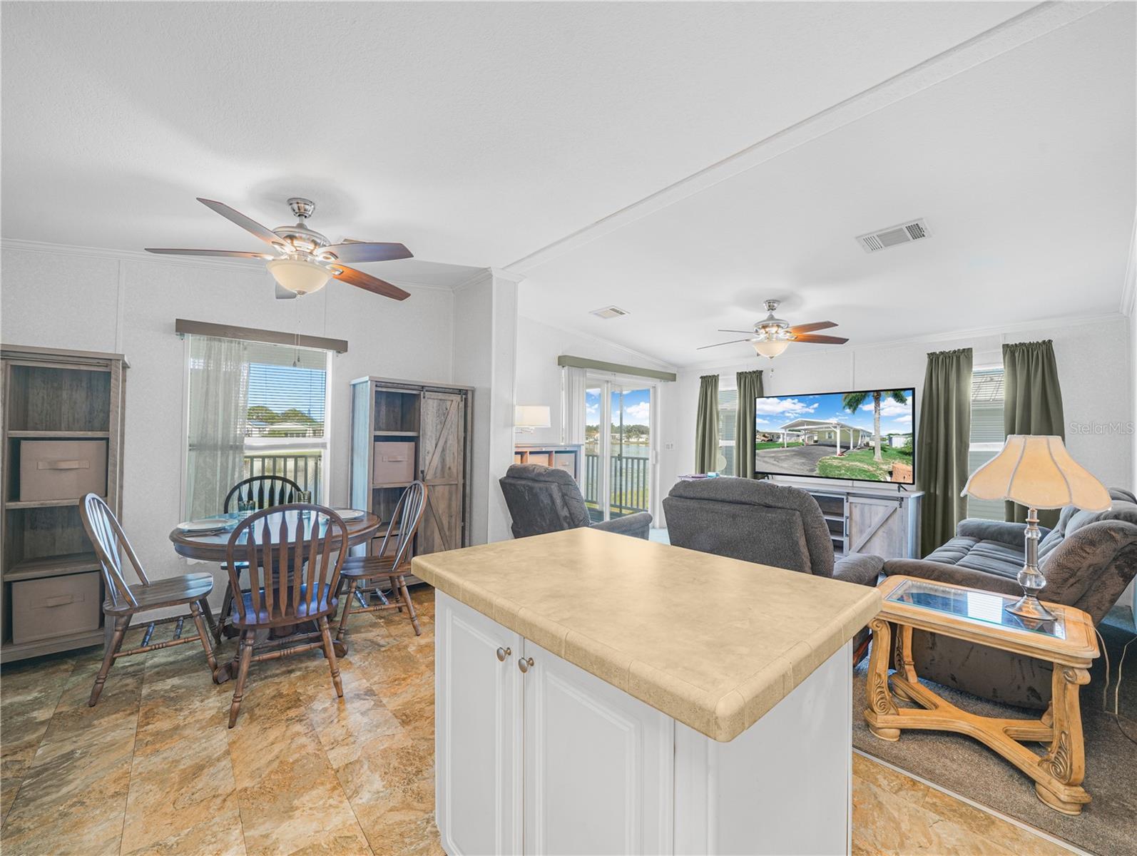16 QUEEN OF WATERS ST, LAKE WALES, FL — photo 11