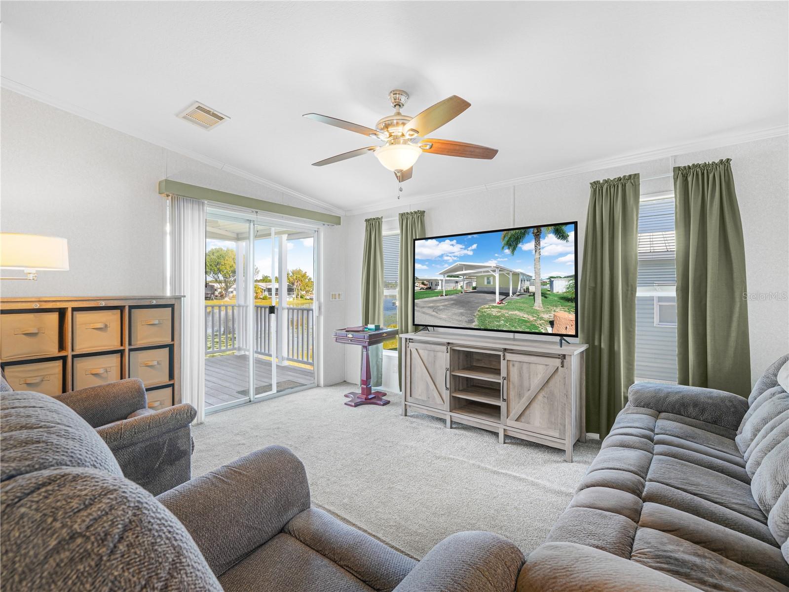 16 QUEEN OF WATERS ST, LAKE WALES, FL — photo 12