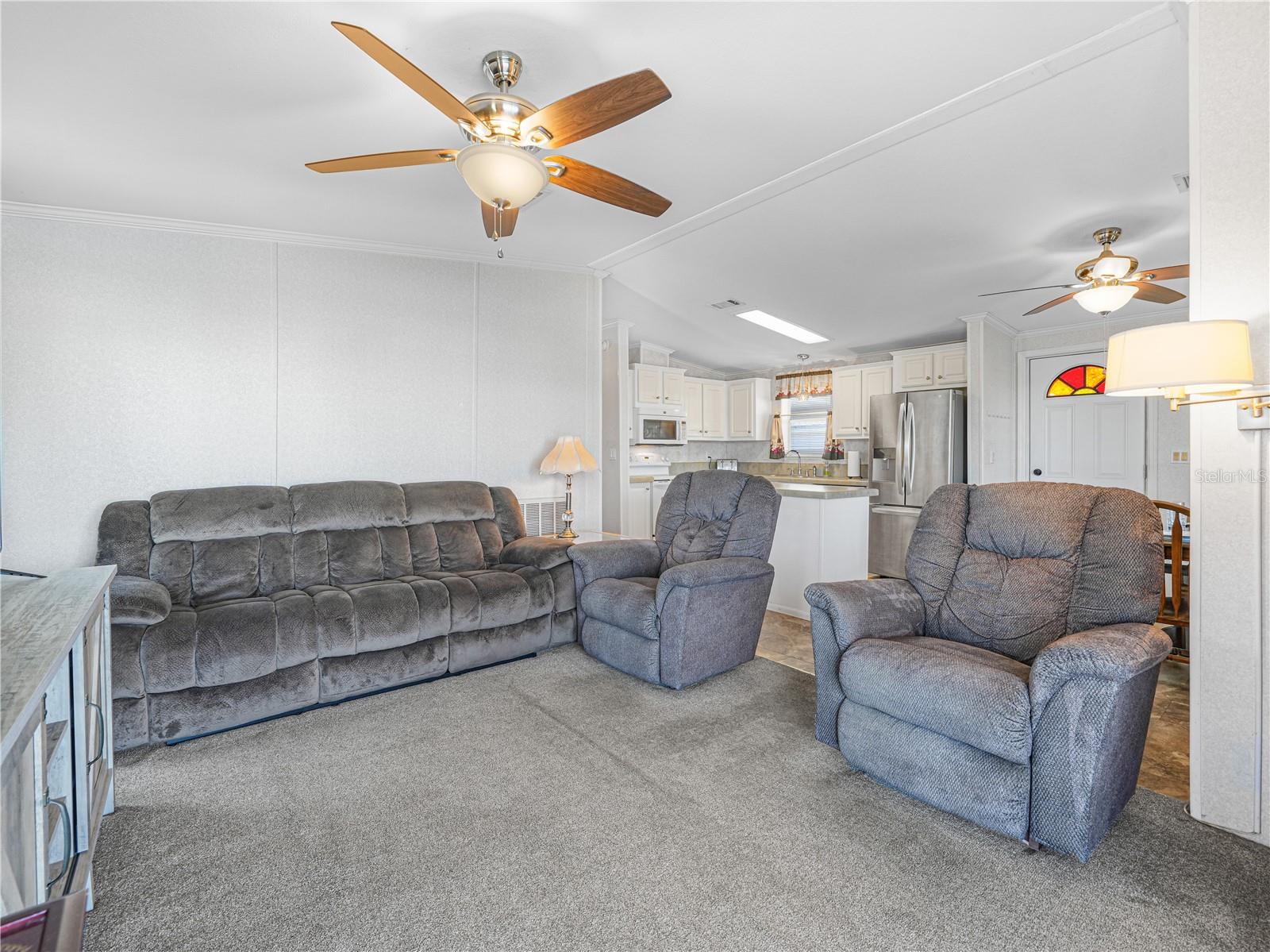 16 QUEEN OF WATERS ST, LAKE WALES, FL — photo 13