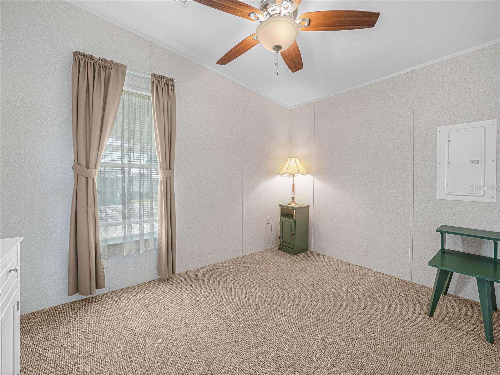 16 QUEEN OF WATERS ST, LAKE WALES, FL — photo 15