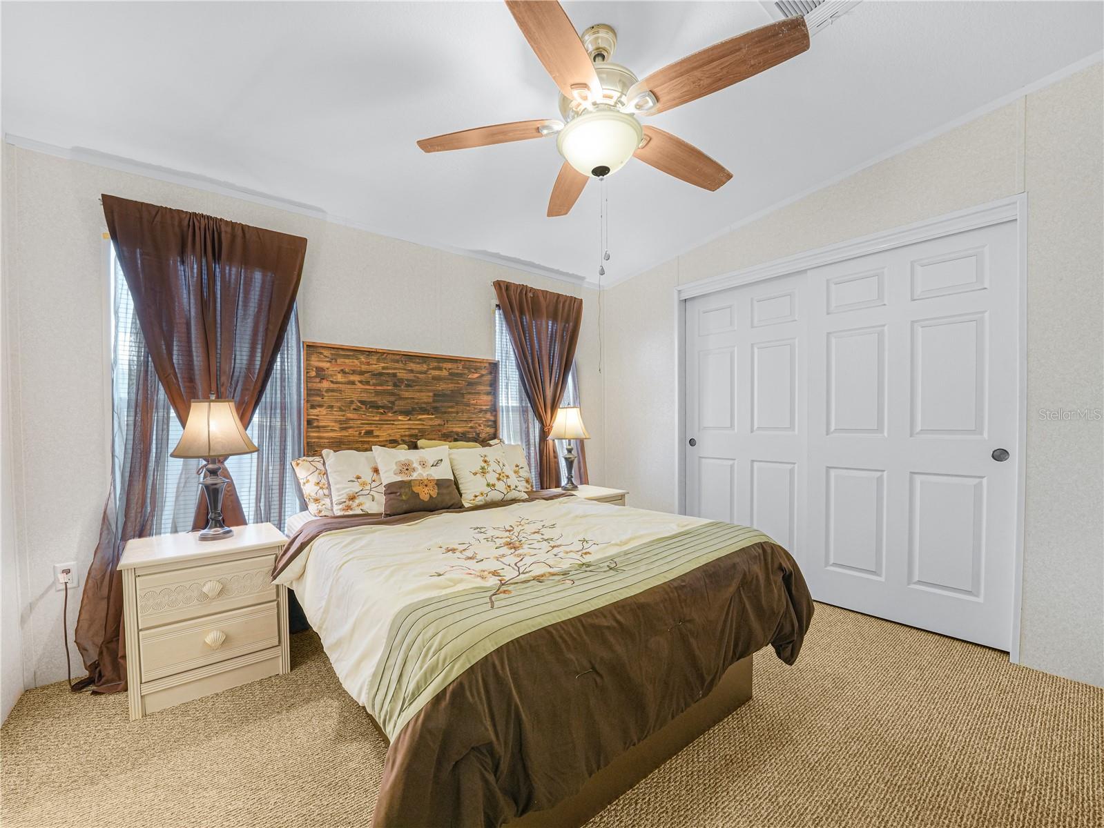 16 QUEEN OF WATERS ST, LAKE WALES, FL — photo 18