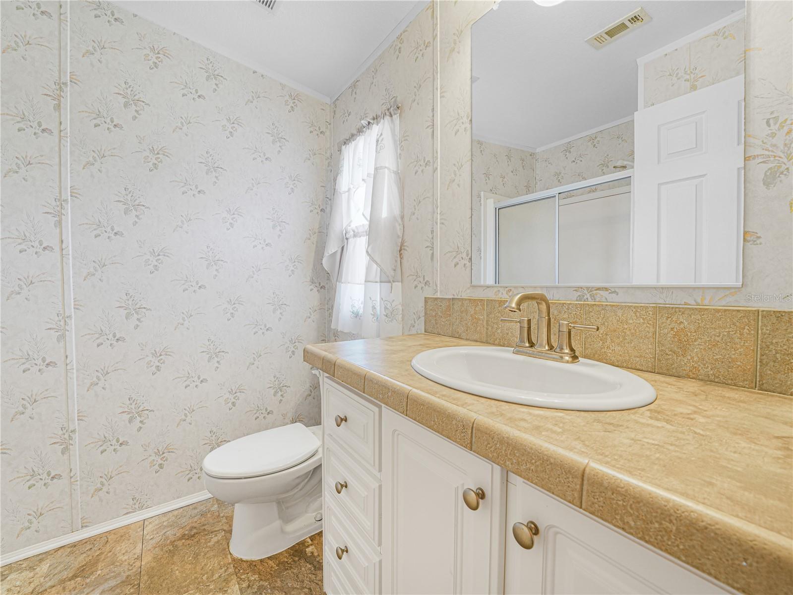 16 QUEEN OF WATERS ST, LAKE WALES, FL — photo 22
