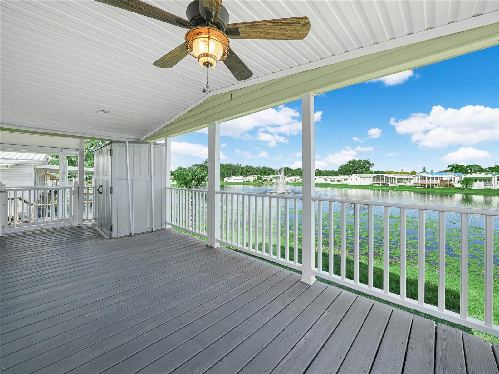 16 QUEEN OF WATERS ST, LAKE WALES, FL — photo 24