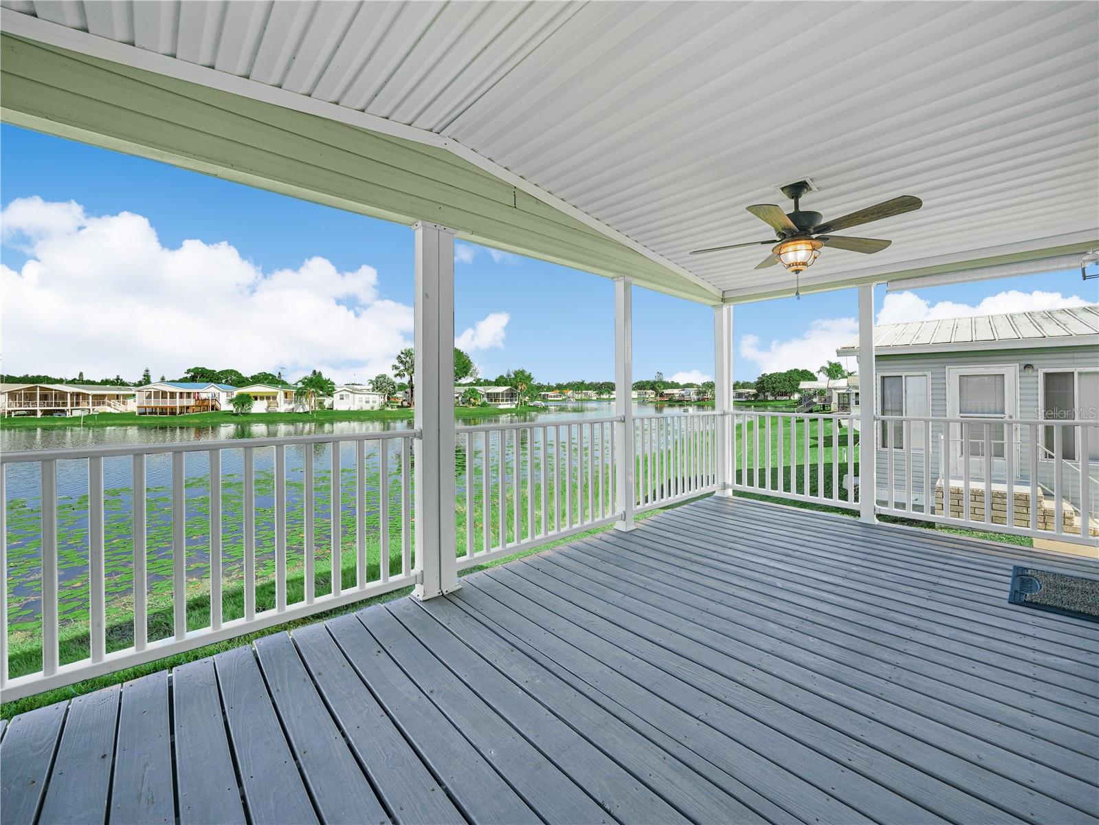 16 QUEEN OF WATERS ST, LAKE WALES, FL — photo 25