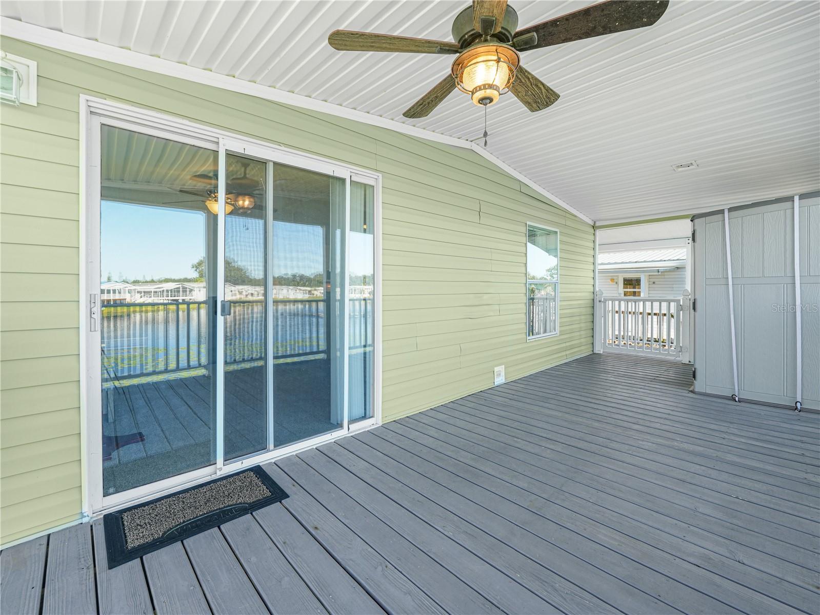 16 QUEEN OF WATERS ST, LAKE WALES, FL — photo 26